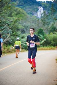 BIB: 8144
                            <button type="button" onclick="openModal(18879166)" class="btn btn-primary btn-sm float-right btn-popup" data-toggle="modal" data-target=".modal-high-quality">
                        <i class="fas fa-shopping-cart"></i> Add to Cart
                    </button>
                                            <button type="button" onclick="isThisMe(18879166, true)" class="btn btn-success btn-sm float-right btn-popup btn-isme hidden" data-toggle="tooltip" data-placement="bottom" title="นี่คือรูปของคุณใช่ไหม คลิกที่นี่เพื่อเอาเข้าอัลบั้ม">
                        <i class="fas fa-plus"></i> Add to album
                    </button>
                    <button type="button" onclick="isThisMe(18879166, false)" class="btn btn-warning btn-sm float-right btn-popup btn-isnotme hidden">
                        <i class="fas fa-ban"></i> Remove from album
                    </button>